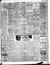 Leicester Evening Mail Wednesday 14 February 1923 Page 7