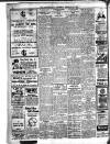 Leicester Evening Mail Thursday 22 February 1923 Page 2