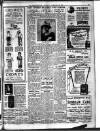 Leicester Evening Mail Thursday 22 February 1923 Page 3
