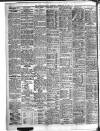Leicester Evening Mail Thursday 22 February 1923 Page 6