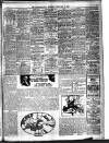 Leicester Evening Mail Thursday 22 February 1923 Page 7