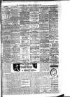 Leicester Evening Mail Tuesday 27 February 1923 Page 7
