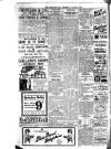 Leicester Evening Mail Thursday 01 March 1923 Page 2