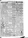 Leicester Evening Mail Thursday 01 March 1923 Page 5