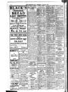 Leicester Evening Mail Thursday 01 March 1923 Page 6