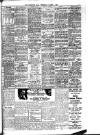 Leicester Evening Mail Thursday 01 March 1923 Page 7