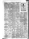 Leicester Evening Mail Thursday 01 March 1923 Page 8