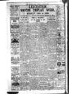 Leicester Evening Mail Monday 12 March 1923 Page 2
