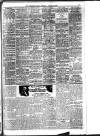 Leicester Evening Mail Monday 12 March 1923 Page 7