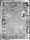 Leicester Evening Mail Wednesday 14 March 1923 Page 2