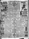 Leicester Evening Mail Wednesday 14 March 1923 Page 3