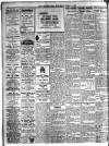Leicester Evening Mail Wednesday 14 March 1923 Page 4