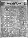 Leicester Evening Mail Wednesday 14 March 1923 Page 6