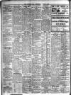 Leicester Evening Mail Wednesday 14 March 1923 Page 8