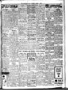 Leicester Evening Mail Monday 02 April 1923 Page 3