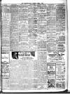 Leicester Evening Mail Monday 02 April 1923 Page 5