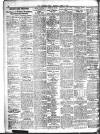 Leicester Evening Mail Monday 02 April 1923 Page 6