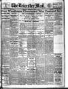 Leicester Evening Mail Wednesday 11 April 1923 Page 1