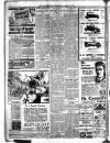 Leicester Evening Mail Wednesday 11 April 1923 Page 2