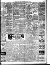 Leicester Evening Mail Wednesday 11 April 1923 Page 7