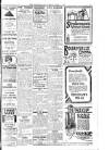 Leicester Evening Mail Tuesday 17 April 1923 Page 3