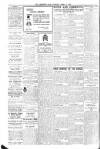 Leicester Evening Mail Tuesday 17 April 1923 Page 4