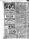Leicester Evening Mail Tuesday 24 April 1923 Page 2