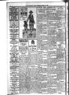 Leicester Evening Mail Tuesday 24 April 1923 Page 4