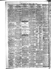 Leicester Evening Mail Tuesday 24 April 1923 Page 8
