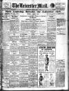 Leicester Evening Mail Friday 01 June 1923 Page 3