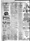 Leicester Evening Mail Friday 01 June 1923 Page 4