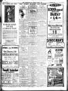 Leicester Evening Mail Friday 01 June 1923 Page 5