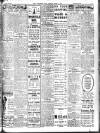 Leicester Evening Mail Friday 01 June 1923 Page 7