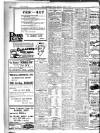 Leicester Evening Mail Friday 01 June 1923 Page 8