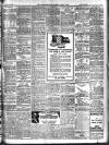 Leicester Evening Mail Friday 01 June 1923 Page 9