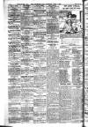 Leicester Evening Mail Saturday 02 June 1923 Page 4