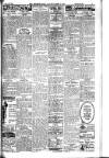 Leicester Evening Mail Saturday 02 June 1923 Page 7