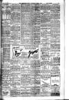 Leicester Evening Mail Saturday 02 June 1923 Page 9