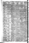 Leicester Evening Mail Saturday 02 June 1923 Page 10