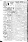 Leicester Evening Mail Monday 04 June 1923 Page 4