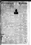 Leicester Evening Mail Monday 04 June 1923 Page 5