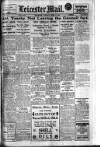 Leicester Evening Mail Tuesday 05 June 1923 Page 3