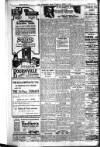 Leicester Evening Mail Tuesday 05 June 1923 Page 4