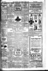 Leicester Evening Mail Tuesday 05 June 1923 Page 5