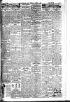 Leicester Evening Mail Tuesday 05 June 1923 Page 7