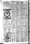 Leicester Evening Mail Tuesday 05 June 1923 Page 8