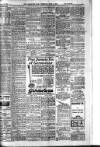 Leicester Evening Mail Tuesday 05 June 1923 Page 9