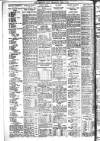 Leicester Evening Mail Thursday 07 June 1923 Page 2