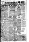 Leicester Evening Mail Thursday 07 June 1923 Page 3