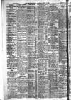 Leicester Evening Mail Thursday 07 June 1923 Page 8